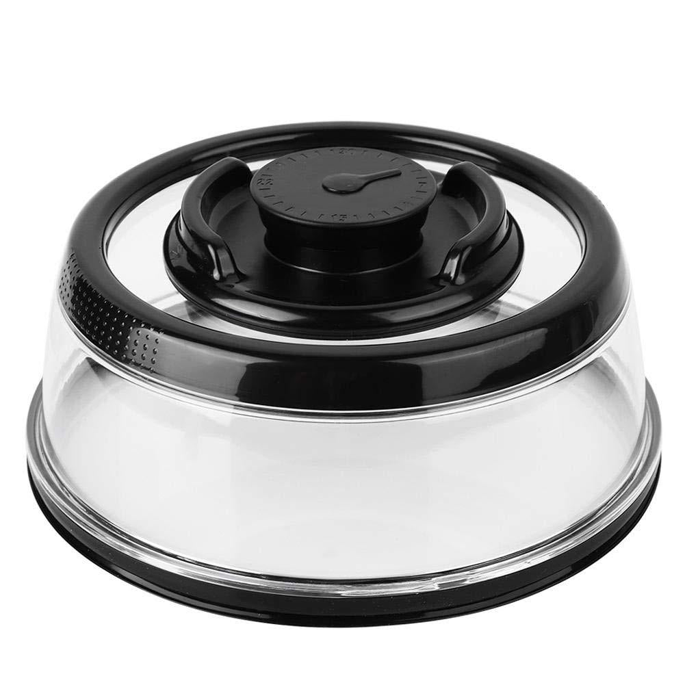 PROTECTOR DE ALIMENTOS