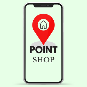 My Store